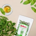 thumbnail image 2 of Stevia Flowers Tea 50 g Whole, 2 of 3