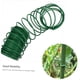thumbnail image 4 of BRIGHTFUFU Reutilizable Para Jardín De Color Hecho De Tpr E Hierro Para Sujetar Plantas Y Ramas, 4 of 8