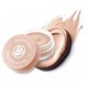 thumbnail image 1 of base de maquillaje bellapierre | Fórmula impermeable de larga duración | Tez impecable | Hipoalergénico y para todo tipo de piel | No tóxico y libre de parabenos | Libre de aceite y crueldad - 0.3 o, 1 of 5
