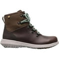 thumbnail image 6 of Bogs Women's Juniper Hiker Insulated Boot, 6 of 6