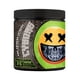 thumbnail image 1 of Cyborg Manzana Verde Pre Entreno Smile Labz, 1 of 4