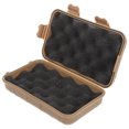 thumbnail image 1 of SEWACC PP Survival Box Tool Case Shockproof Outdoor Style 1Set, 1 of 8