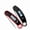 Red, variant on Meat Thermometer Digital – Instant Read Food Thermometer for Grilling, BBQ, Air Fryer, Smoker, Candy Making with Foldable Probe, Kitchen Gadgets, BBQ Essentials, Gift for Dad, Men, Blue
