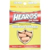 HEAROS Ultimate Softness Series Ear Plugs 28 Pair