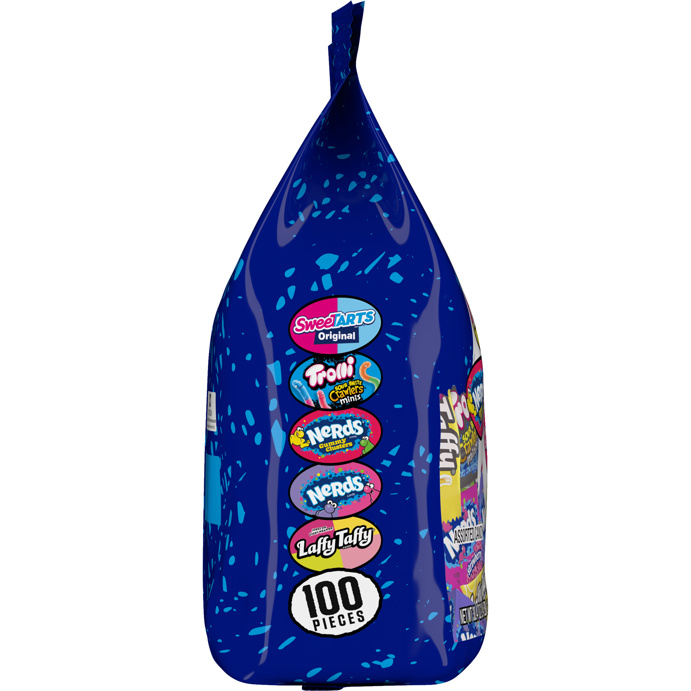 Spooky Ghost Seifenform Von Grandmama's Goodies – Inkl. Anleitung Für Schokolade Oder Seife