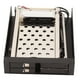 thumbnail image 3 of Soporte de Montaje Hdd, 2,5 Pulgadas Máximo de 6 Gbps de Disco Duro Instalación de Intercambio Rápido para 7 A 9.5 mm, 3 of 7