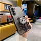 thumbnail image 5 of Funda con soporte para Samsung Galaxy S23, 22, 21, s24, S23, S20, S21, Fe, S24, S22 Plus, Ultra, S21fe, s20 Fe, s, 23fe, 5 of 5