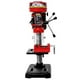 thumbnail image 5 of Taladro de Banco Adir Prensa Morsa 5 velocidades 250W 3/4 Hp 828-ADIR, 5 of 6