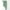 Green, variant on TMOYZQ Women's Fleece Lined Sweatpants with Pockets Elastic High Waisted Joggers Pants Winter Warm Thick Thermal Plush Leggings Snow Pants with Pockets