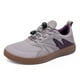 thumbnail image 1 of Zapatos para Correr Casuales Negocios Descalzos Hombres Minimalistas Exteriores, 1 of 9