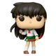 thumbnail image 1 of 2025 NUEVA serie Funko Pop InuYasha n.º 770 Evil Inuyasha n.º 767 n.º 768, figuras de acción de vinilo, modelo de colección para regalo, 1 of 5