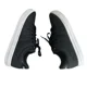 thumbnail image 5 of Ad-id-as Men's Casual Sneakers, 5 of 6
