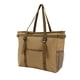thumbnail image 5 of Bolsa de hielo portátil para alimentos bolsa térmica picnic bolso mano grande enfriar alimentos Jadeshay, 5 of 14