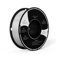 thumbnail image 1 of ABS ASA PETG/PLA Carbon Fiber 1.75mm 3D Printing Filament 1KG For 3D FDM Printer ,Easy to Use, 1 of 6