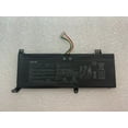 thumbnail image 1 of Nouvelle Batterie Authentique Asus B21N1818-1 32WH, 1 of 1