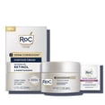 thumbnail image 1 of Crema para el cuello RoC Derm Correxion con ácido hialurónico y retinol 50 ml, 1 of 7