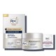 thumbnail image 1 of Crema para el cuello RoC Derm Correxion con ácido hialurónico y retinol 50 ml, 1 of 7