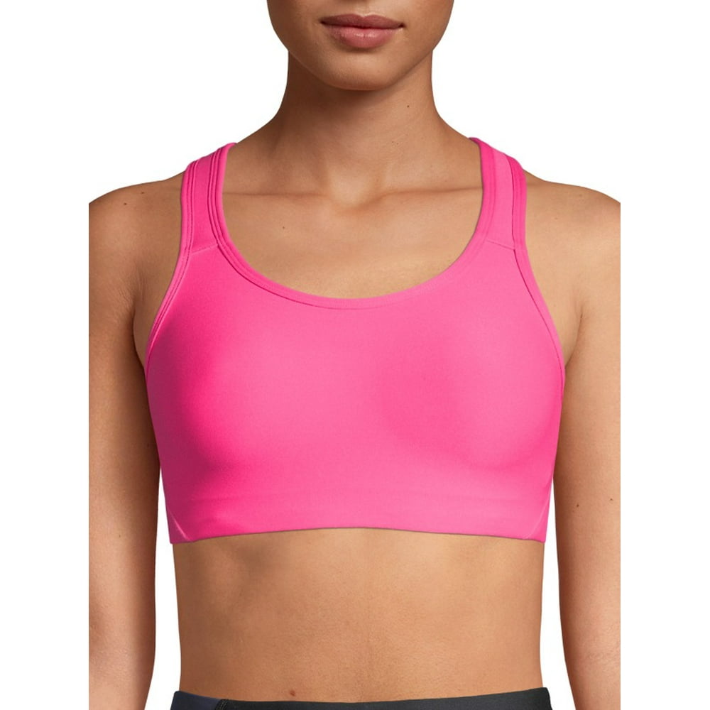 Avia Avia Molded Cup Sports Bra
