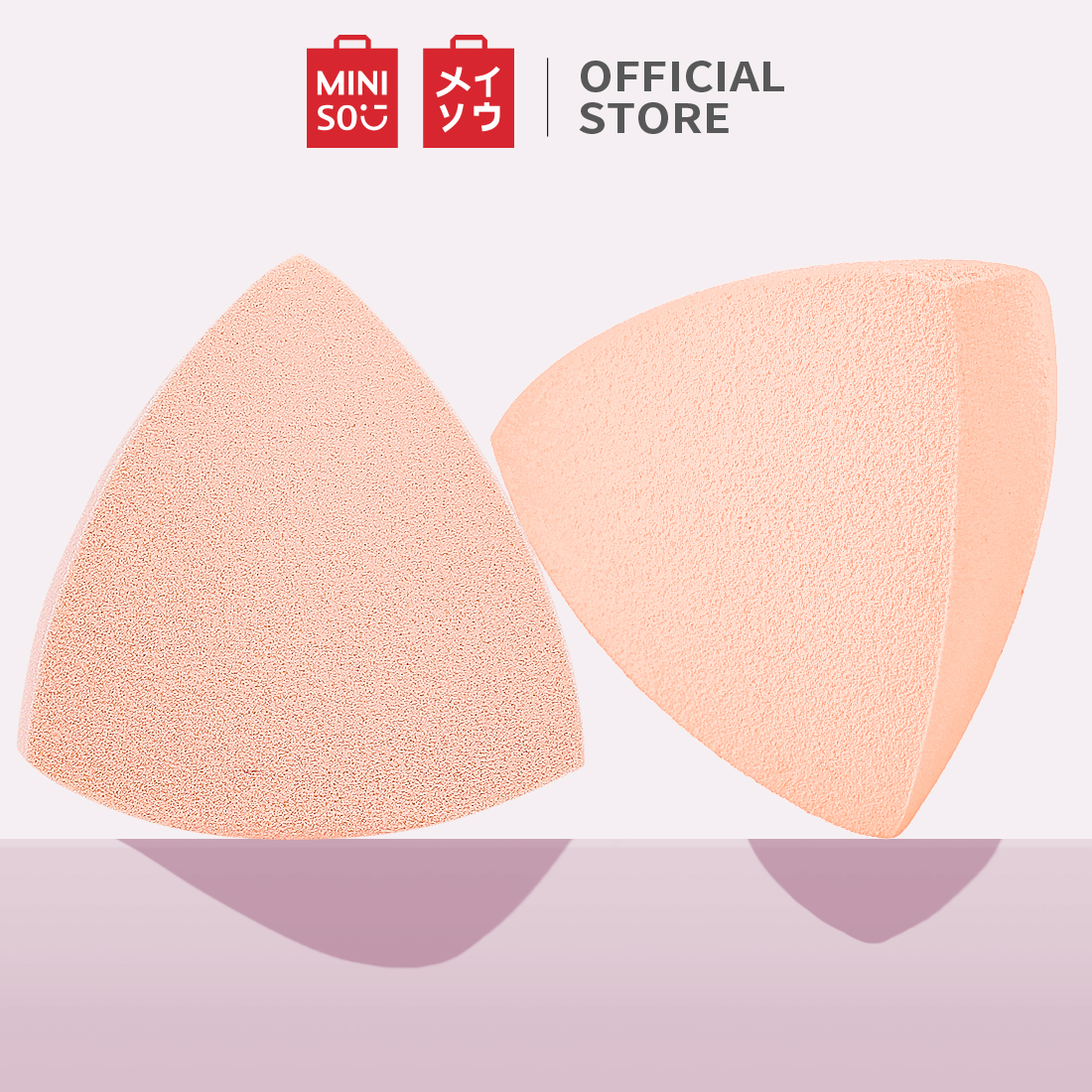 Make Up Blender – MINISO ITALIA S.r.l.