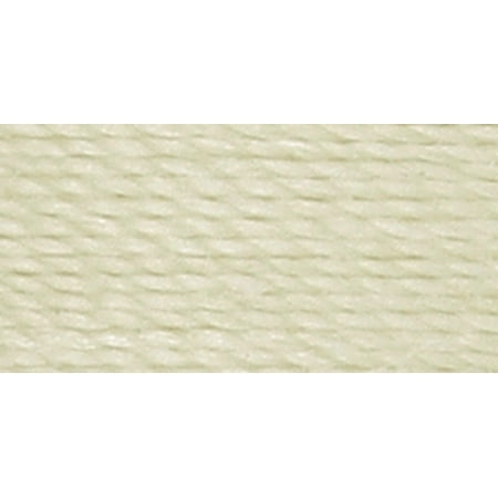 UPC: 0073650793509 | Coats General Purpose Cotton Thread 225yd-Natural