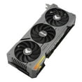 thumbnail image 3 of Carte graphique ASUS TUF Gaming GeForce RTX 4070 Ti 12GB GDDR6X OC Edition, 3 of 8