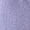 Purple, variant on Socks for Women Ankle Thin Cotton Thin Athletic Running Low Cut No Show With Heel Tab Casual Socks