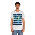 thumbnail image 5 of Unisex Jersey Short Sleeve Tee Nature Colors, 5 of 10