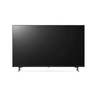 Televisión Smart TV LED 65 Pulgadas Samsung Ultra HD 4K 120Hz 2 x 10 Watts  Negro - Digitalife eShop