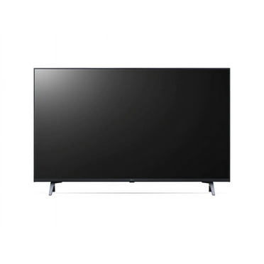 LG 43” UR340C Series UHD Commercial TV