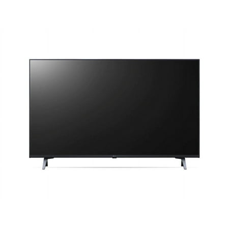 LG 55UR640S9UD 55" Smart LED-LCD TV - 4K UHDTV - TAA Compliant