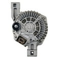 thumbnail image 2 of Remy 23000 Alternator, 2 of 4
