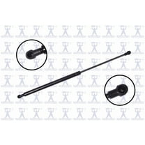 Focus Auto Parts Hood Lift Support