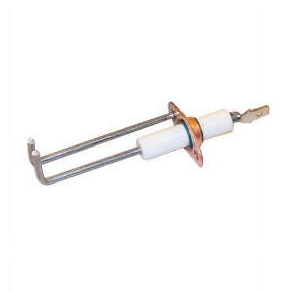 Lennox 49M85 Spark Electrode Ignitor