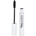 thumbnail image 1 of Maybelline Full N Soft Waterproof Mascara, Very Black 311, 1 of 2