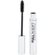 thumbnail image 1 of Maybelline Full N Soft Waterproof Mascara, Very Black 311, 1 of 2