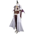 thumbnail image 4 of Gushing Over cos Magical Girls Hiiragi Utena Cosplay Disfraz de fantasía para mujeres adultas Vestido de Halloween Traje de carnaval, 4 of 5