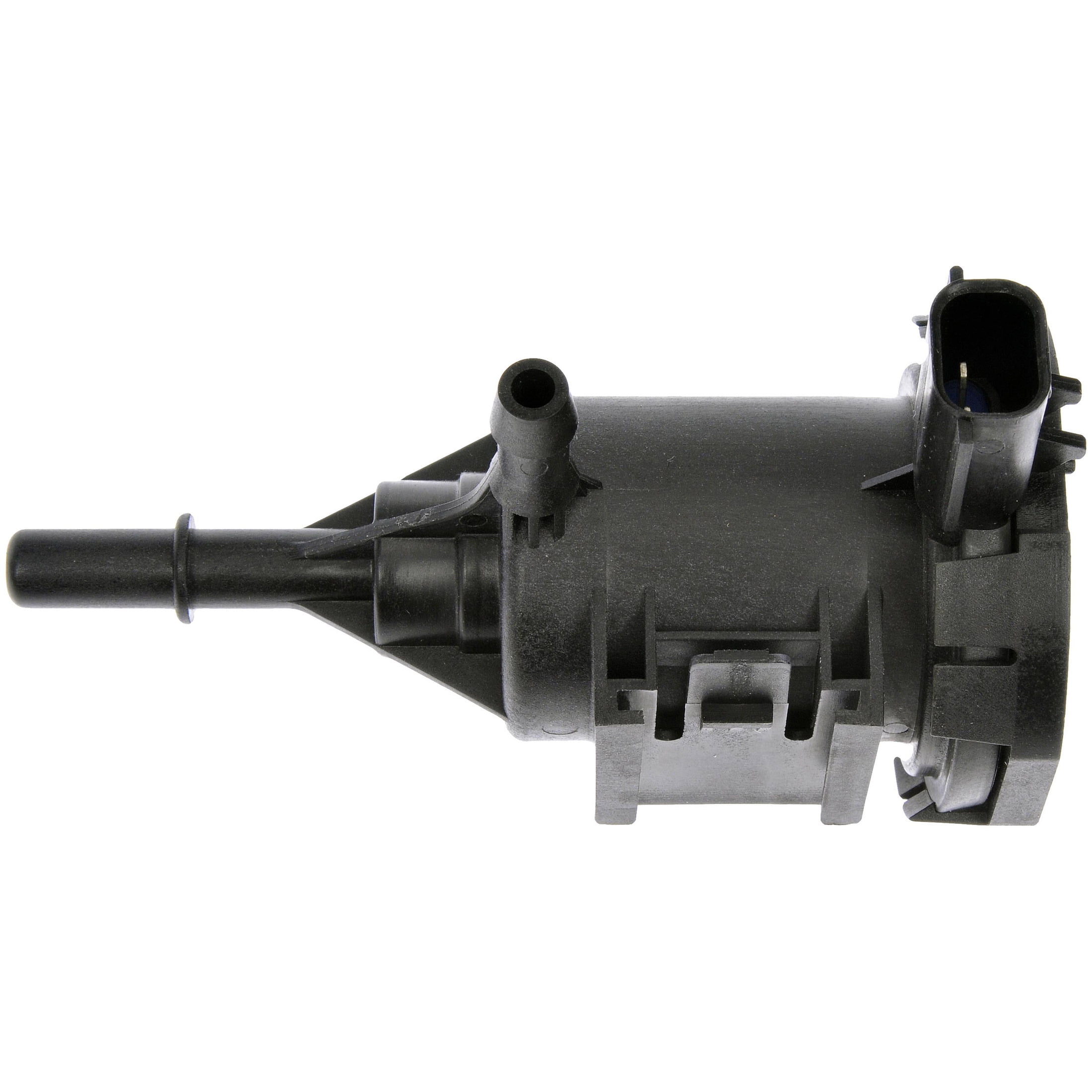 88224e99-5d9f-4f87-a5ed-