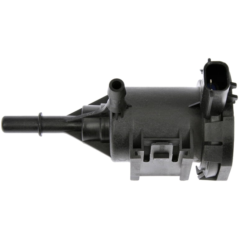 Dorman 911-481 Vapor Canister Purge Valve for Specific Models
