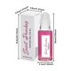 thumbnail image 1 of Perfume fresco y duradero para mujer, ideal para llevar y regalar, 30 ml., 1 of 4