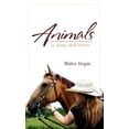thumbnail image 2 of Animals in Young Adult Fiction, 2 of 3