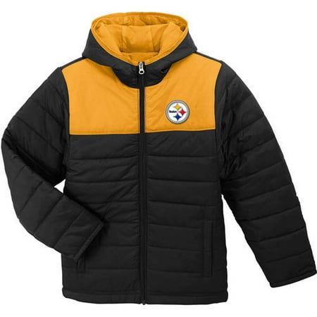 Steelers store pittsburgh Shopping For New Steelers Gear? Doesn’t matter the day of the week or the time of the year, Pittsburgh Steelers football is a state of mind and you've got .