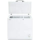 thumbnail image 2 of Congelador Horizontal 7P Hisense FC70D6BWX Blanco, 2 of 2