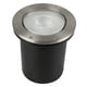 thumbnail image 2 of Lámpara de Piso Empotrable TECNOLITE 90 W Negro, 2 of 5
