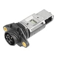 thumbnail image 1 of Sensor de flujo de aire masivo para coche, Sensor MAF No.0000940548 para mercedes-benz 300CE 3.2L 1993 para mercedes-Benz C280 2.8L 1994-1996, 1 of 7