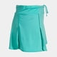 thumbnail image 3 of Falda Deportiva Joma Mujer 900759.738 Azul T XL, 3 of 4