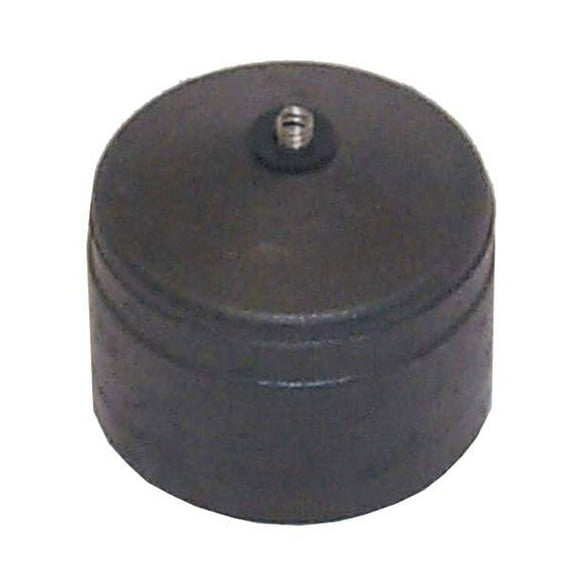 Sierra 18-7208 Carburetor Float