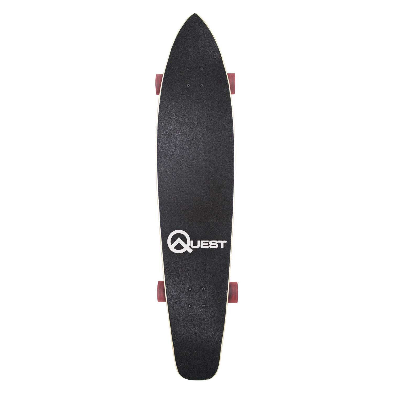 Quest Boards Super Cruiser - Thumbnail 3