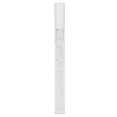 thumbnail image 1 of FOCALLURE Liquid Glitter Eyeshadow Waterproof Metallic Sparkling Eyeshadow 1.5gG01, 1 of 4