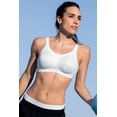 thumbnail image 4 of Anita Womens Active Momentum Wire-Free Sports Bra Style-5529, 4 of 12