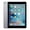 Gray, variant on Restored Apple iPad Air 2 Tablet 9.7 Inch Touch ID, Touchscreen Wi-Fi 16GB Space Gray